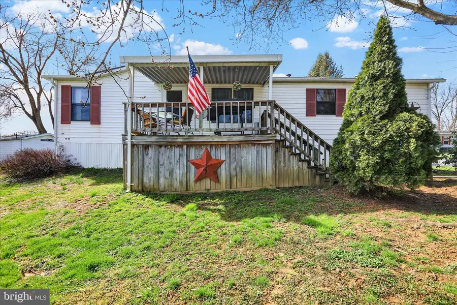 203 Greyfield Dr, Lancaster, PA 17603 - #2