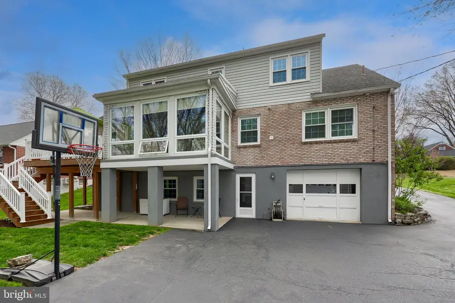 243 Primrose Ave, Lancaster, PA 17601 - #3