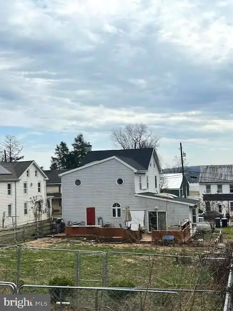 133-135 W Main St, Refton, PA 17568 - #3