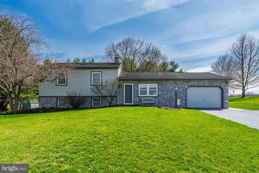 7987 Elizabethtown Rd, Elizabethtown, PA 17022 - #2