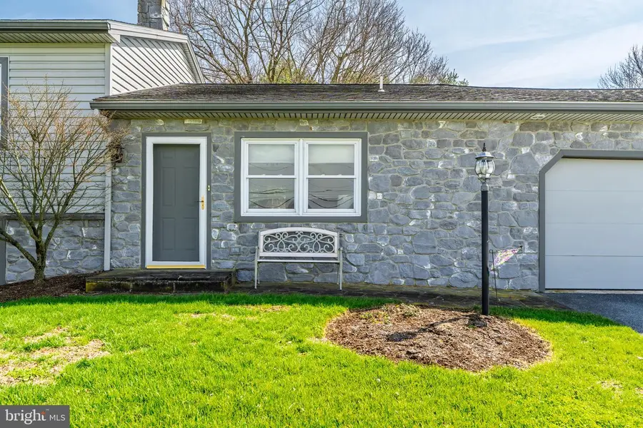 7987 Elizabethtown Rd, Elizabethtown, PA 17022 - #3