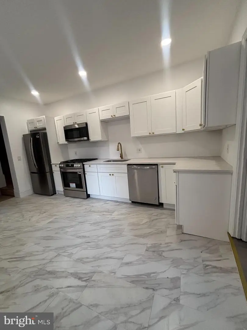 624 Poplar St, Lancaster, PA 17603 - #3