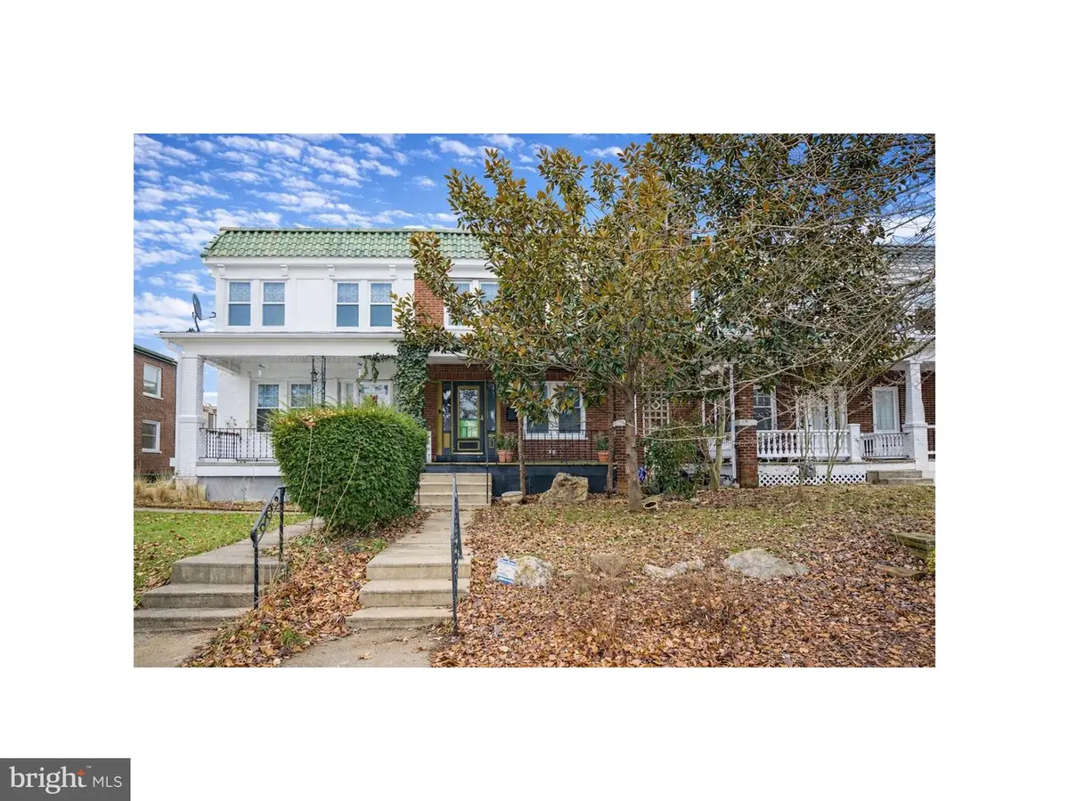 752 New Holland Ave, Lancaster, PA 17602 - #1
