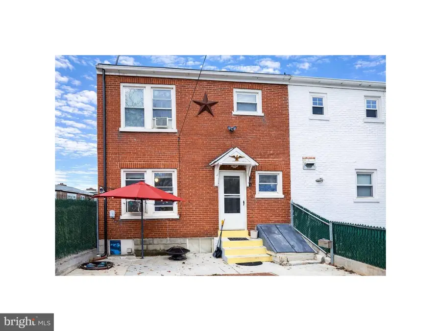 752 New Holland Ave, Lancaster, PA 17602 - #3