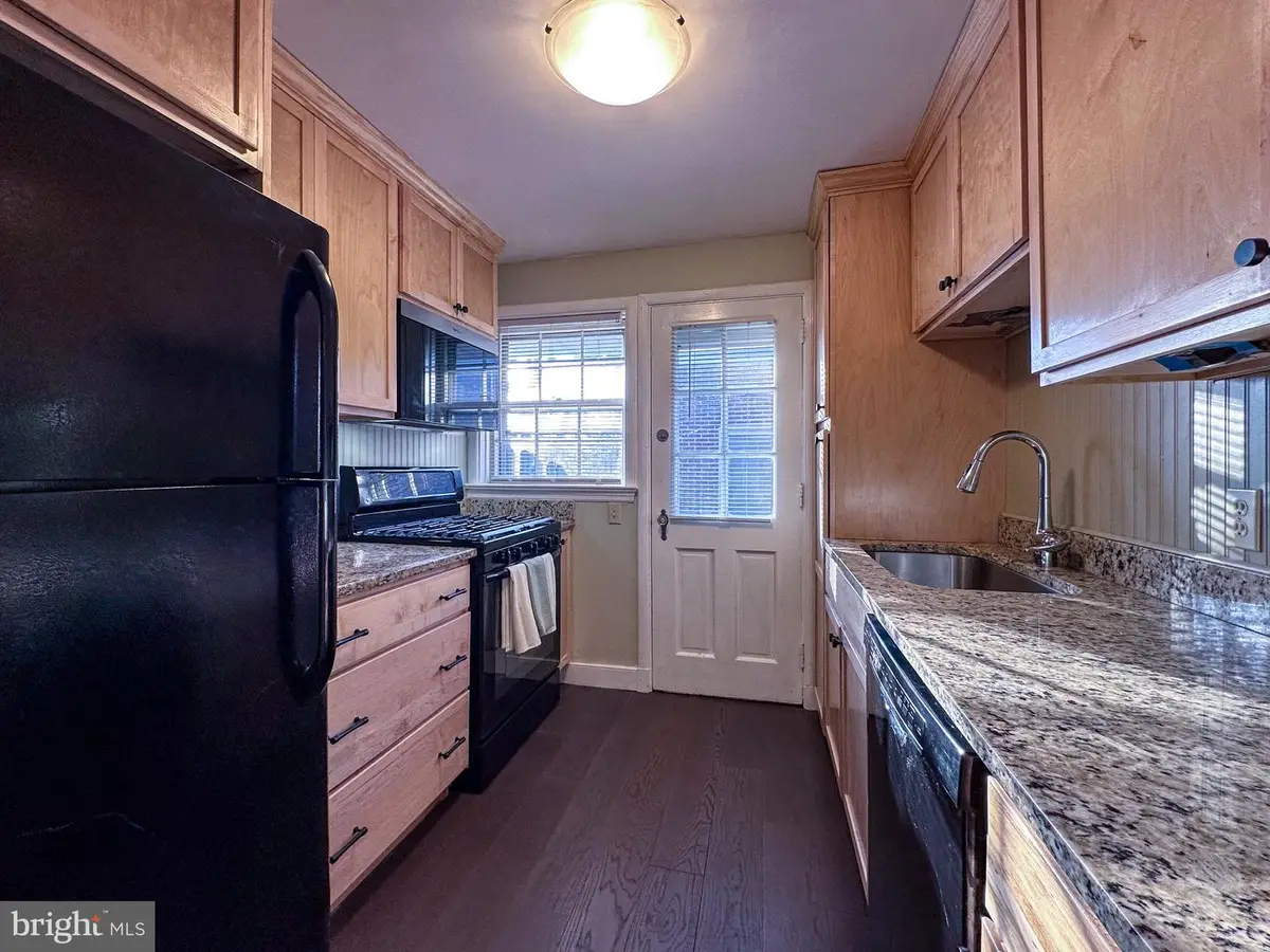 766 New Holland Ave, Lancaster, PA 17602 - #1