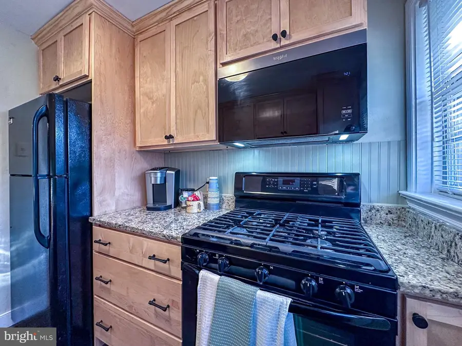 766 New Holland Ave, Lancaster, PA 17602 - #2