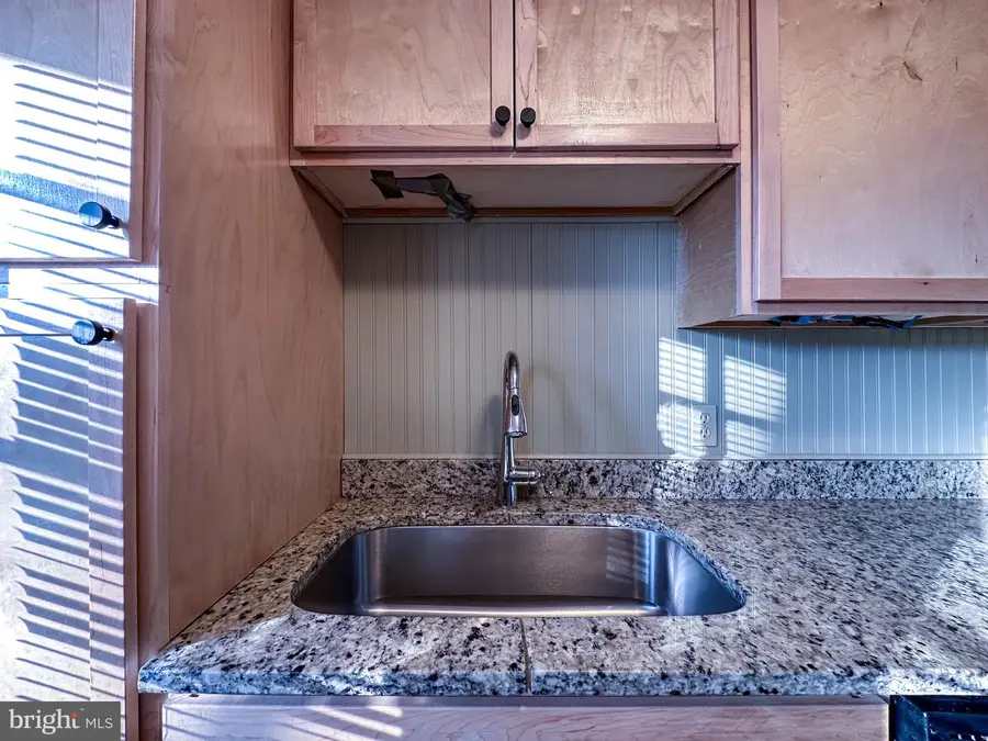 766 New Holland Ave, Lancaster, PA 17602 - #3