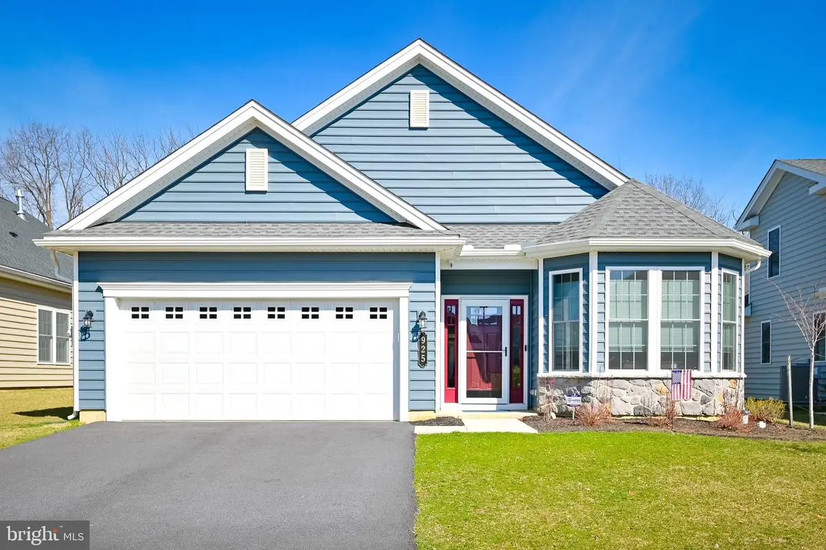 925 Founders Way, East Petersburg, PA 17520 - #1