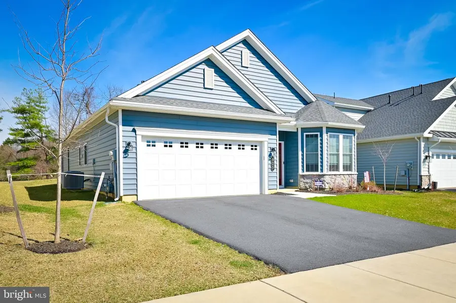 925 Founders Way, East Petersburg, PA 17520 - #2