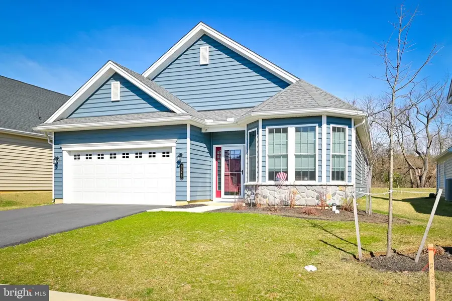 925 Founders Way, East Petersburg, PA 17520 - #3