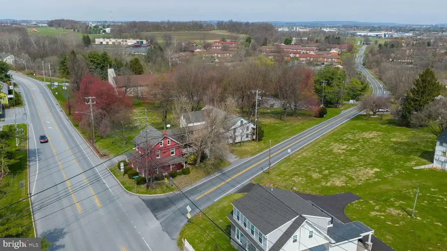 2201 Harrisburg Pike, Lancaster, PA 17601 - #3