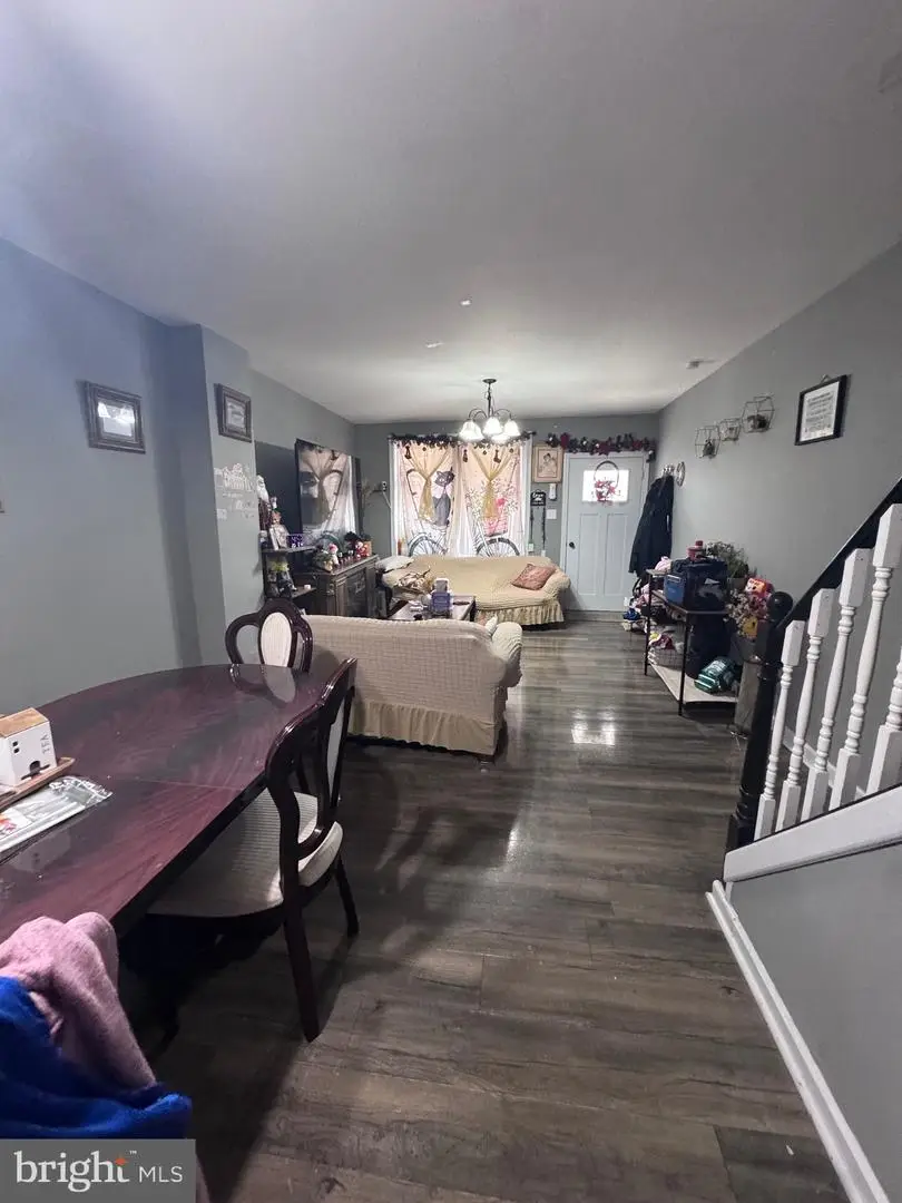 213 Juniata St, Lancaster, PA 17602 - #3