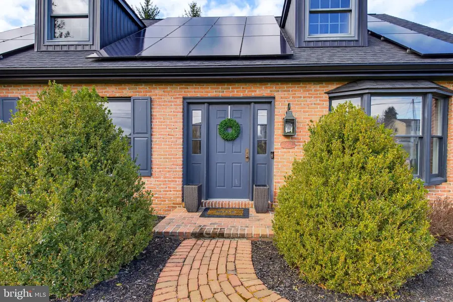 3937 Locust Grove Rd, Columbia, PA 17512 - #3