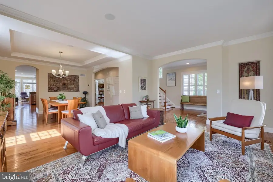 6 Thicket Ln, Lancaster, PA 17602 - #2