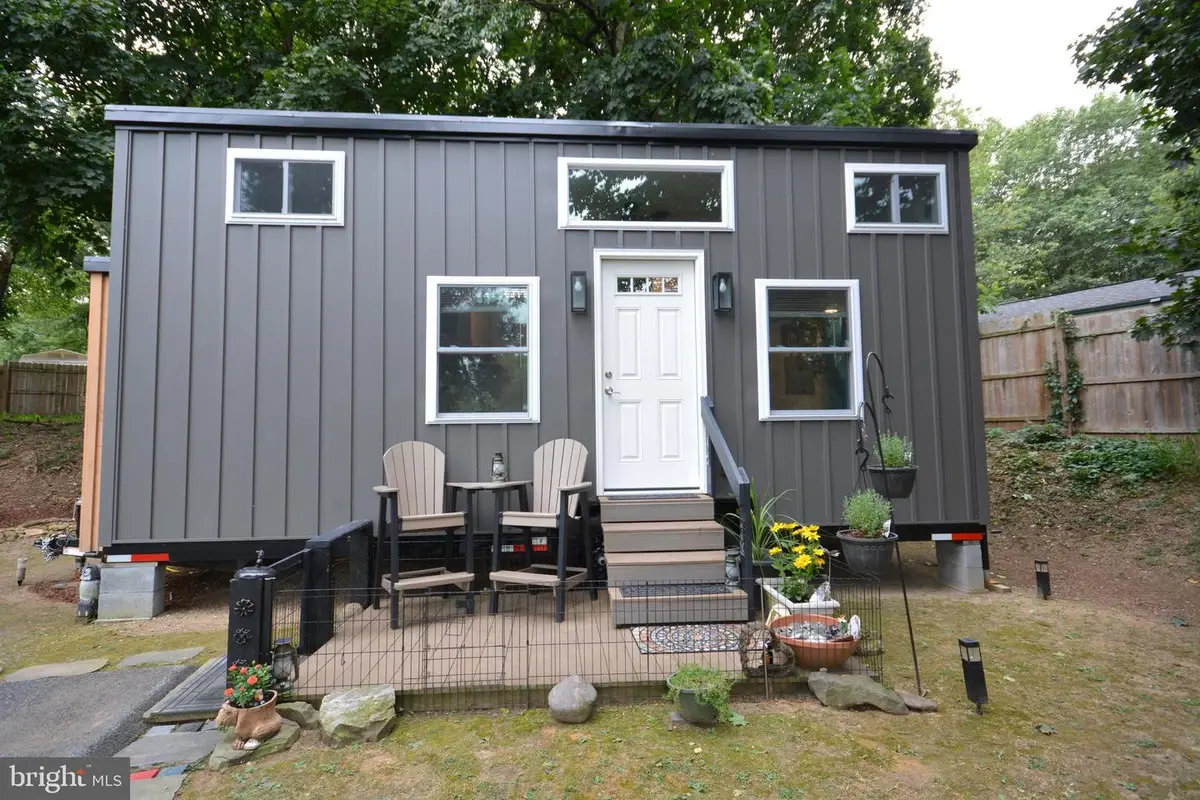 867 Schwanger Rd #lot 4, Elizabethtown, PA 17022 - #1