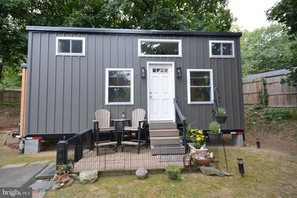 867 Schwanger Rd #lot 4, ELIZABETHTOWN, PA 17022