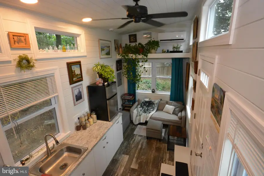 867 Schwanger Rd #lot 4, Elizabethtown, PA 17022 - #3