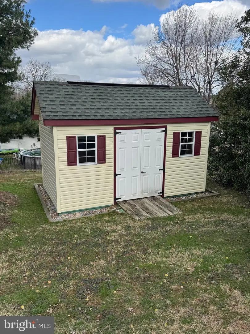 86 Village Dr, Mountville, PA 17554 - #3