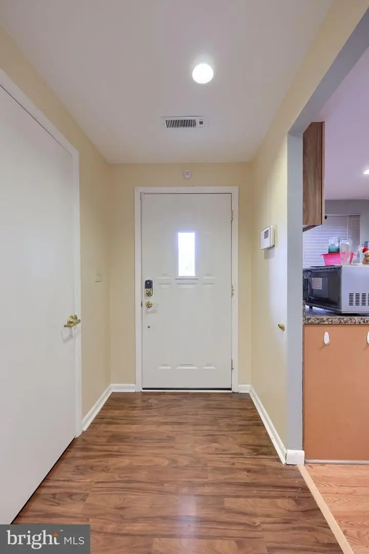 26 Beechtree Ln, Mountville, PA 17554 - #2