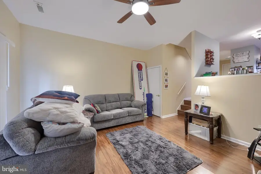 26 Beechtree Ln, Mountville, PA 17554 - #3