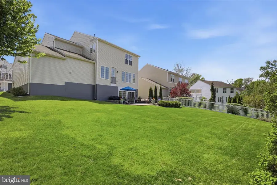 15 Tallgrass Path, Lancaster, PA 17602 - #2