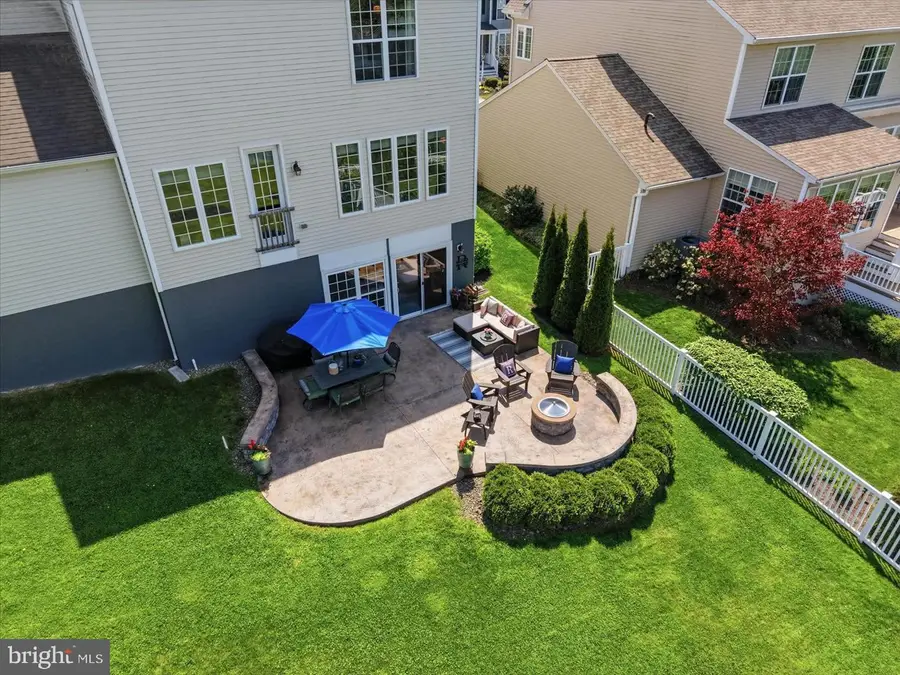 15 Tallgrass Path, Lancaster, PA 17602 - #3