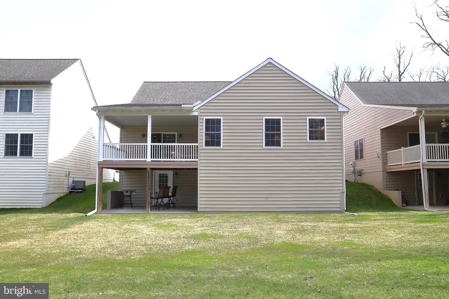 185 Waypoint Dr #236, Lancaster, PA 17603 - #2