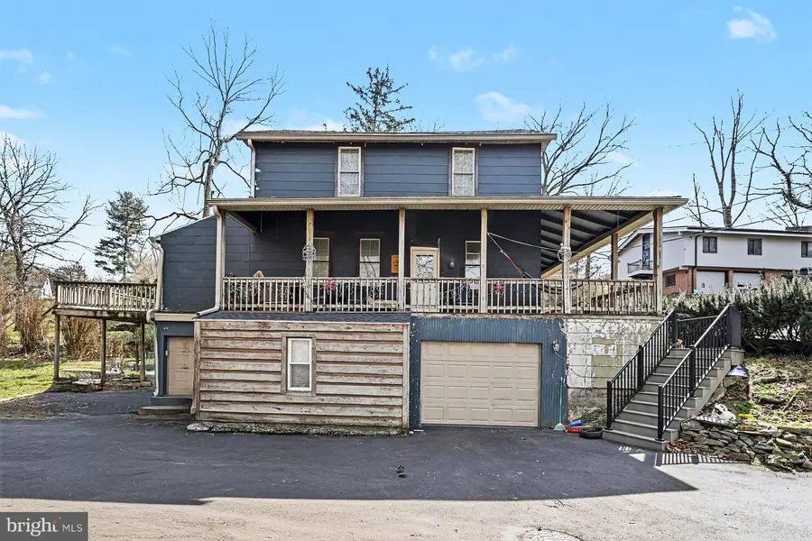 857 Willow Rd, Lancaster, PA 17601 - #2