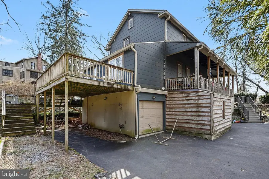 857 Willow Rd, Lancaster, PA 17601 - #3