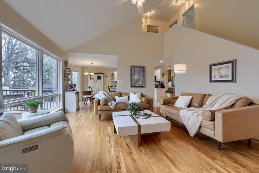 115 Northview Dr, Lancaster, PA 17601 - #2