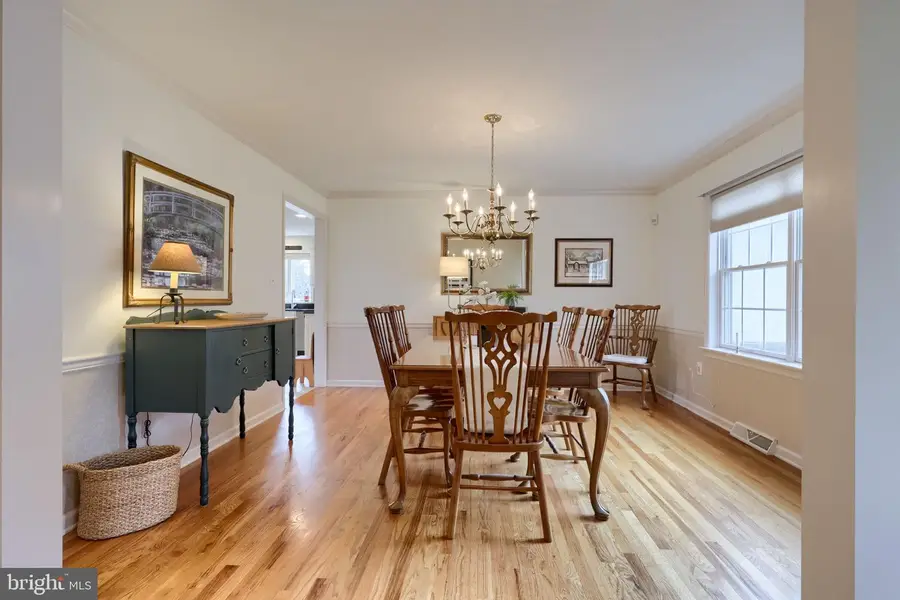 115 Northview Dr, Lancaster, PA 17601 - #3