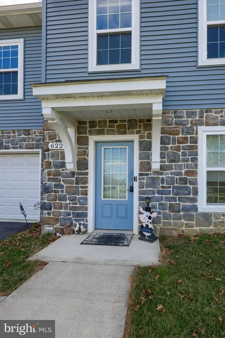 622 Enfield Dr, Lancaster, PA 17601 - #3