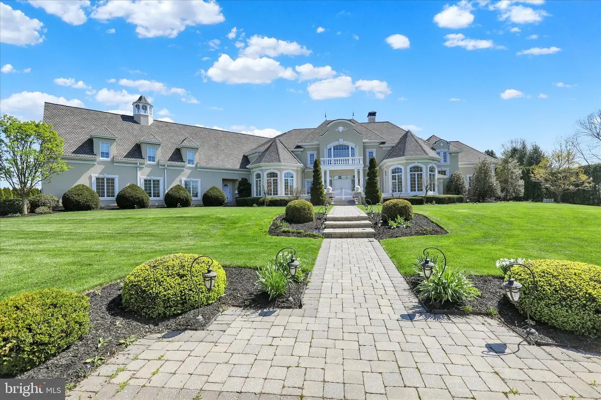 1000 Bluestone Dr, Lititz, PA 17543 - #1