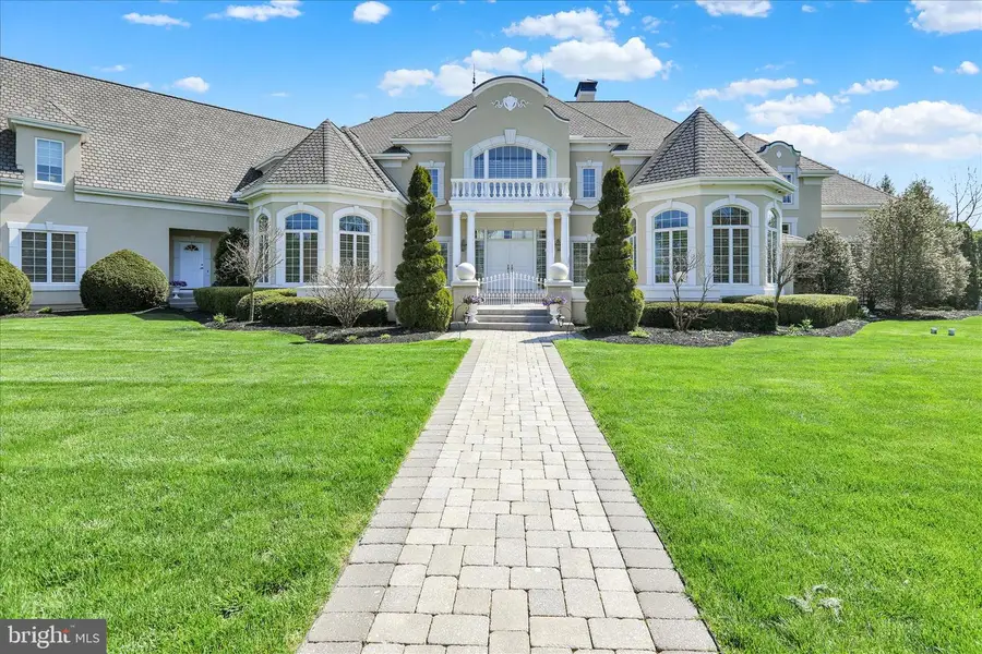 1000 Bluestone Dr, Lititz, PA 17543 - #2