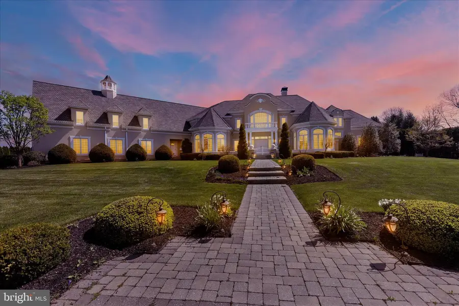 1000 Bluestone Dr, Lititz, PA 17543 - #3