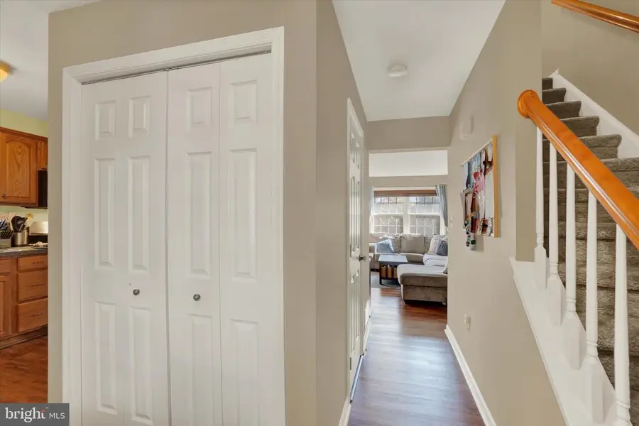 336 Deerfield Dr, Mount Joy, PA 17552 - #3