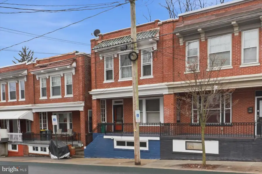 16 S Ann St, Lancaster, PA 17602 - #2
