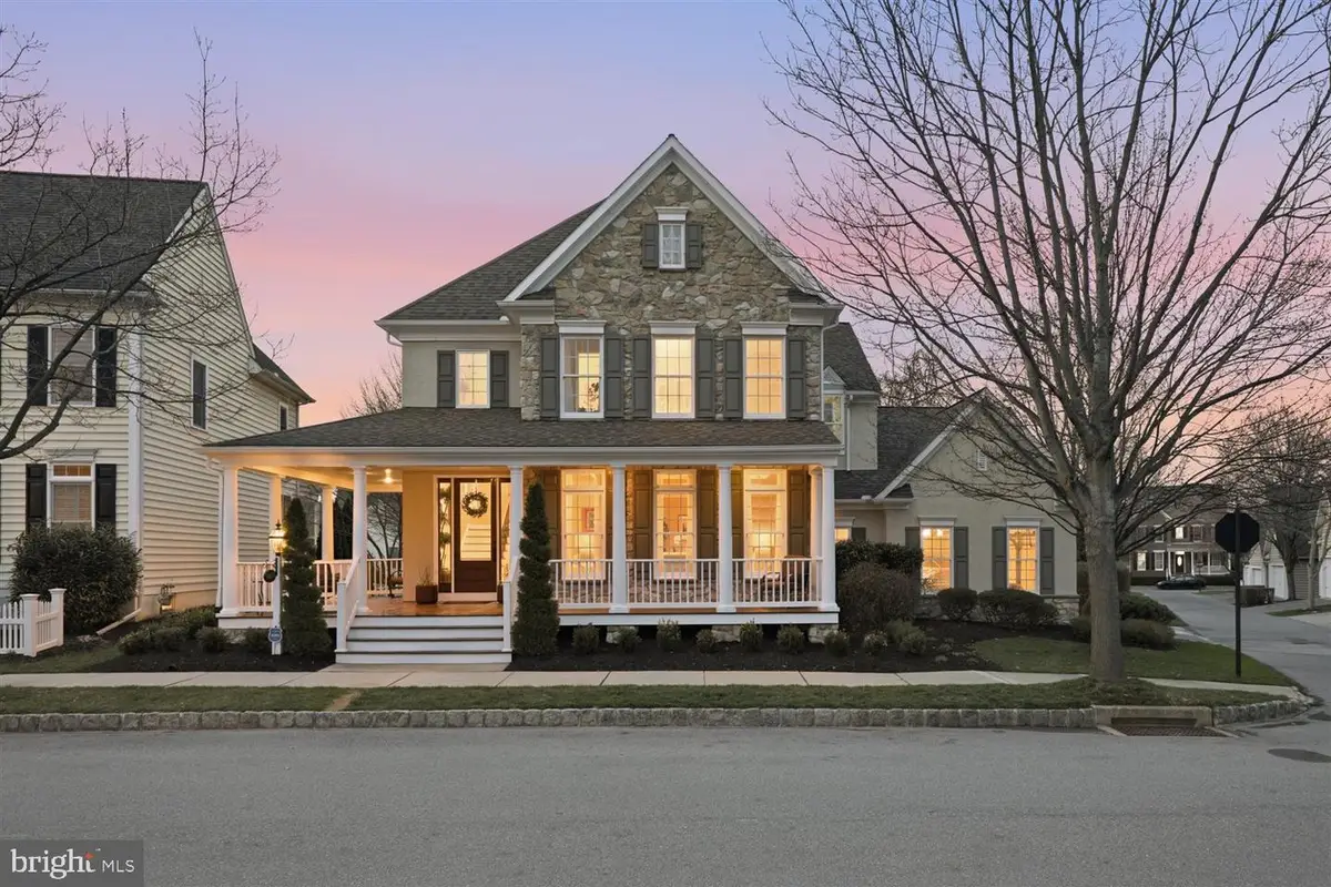 1422 Hammock Way, Lancaster, PA 17601 - #1