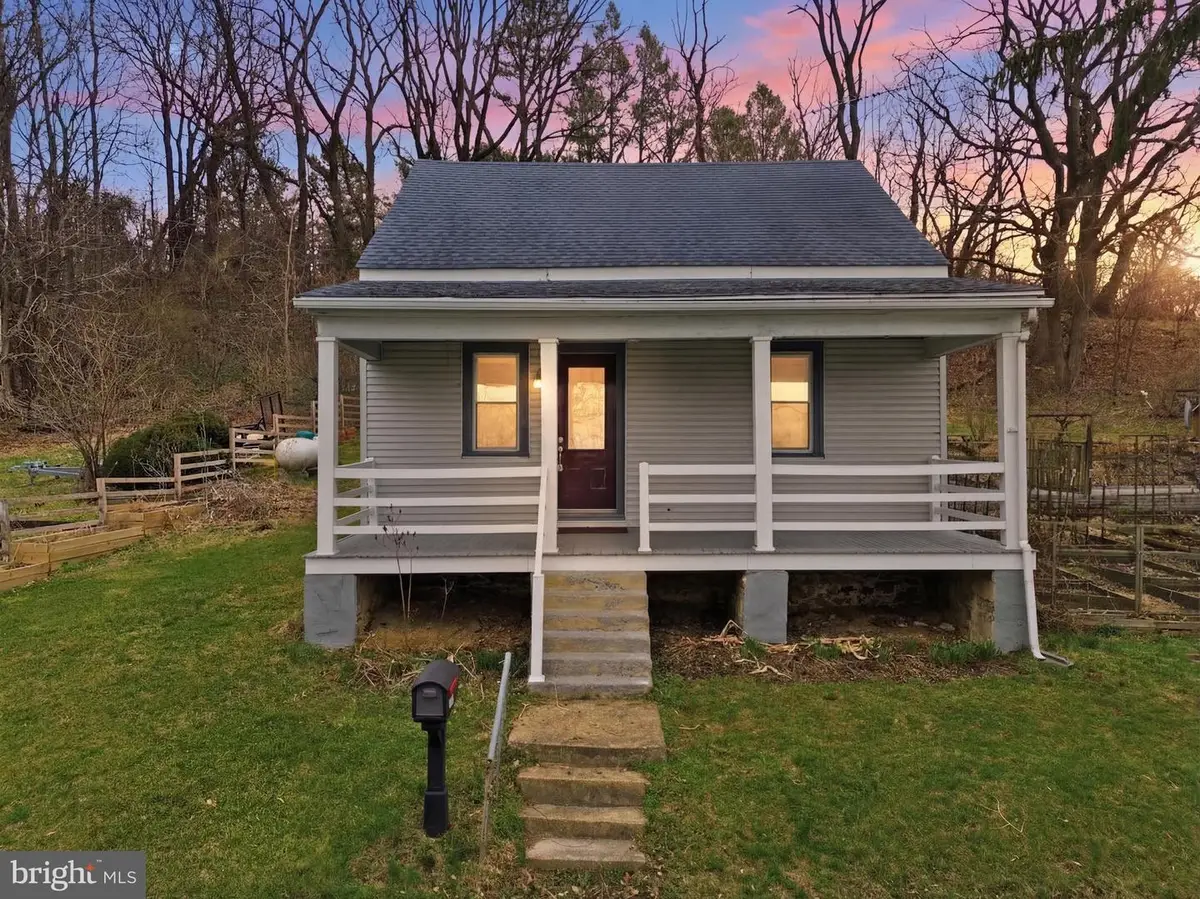 2317 Fruitville Pike, Lancaster, PA 17601 - #1