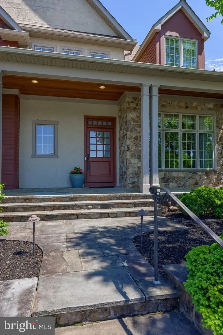 388 Wheatfield Dr, Lititz, PA 17543 - #2