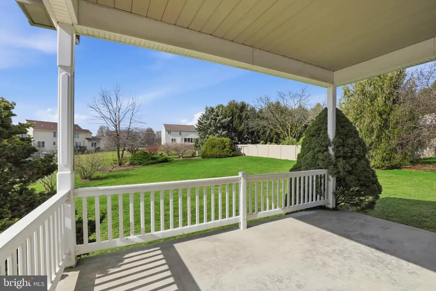 111 Farmingdale Ln, Marietta, PA 17547 - #3