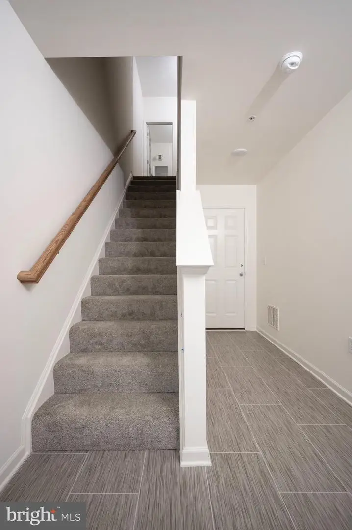 2447 Spring Water Cir, Lancaster, PA 17601 - #3