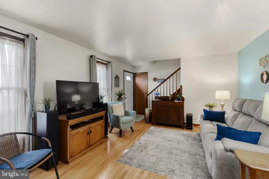 24 Edie Dr, Denver, PA 17517 - #3