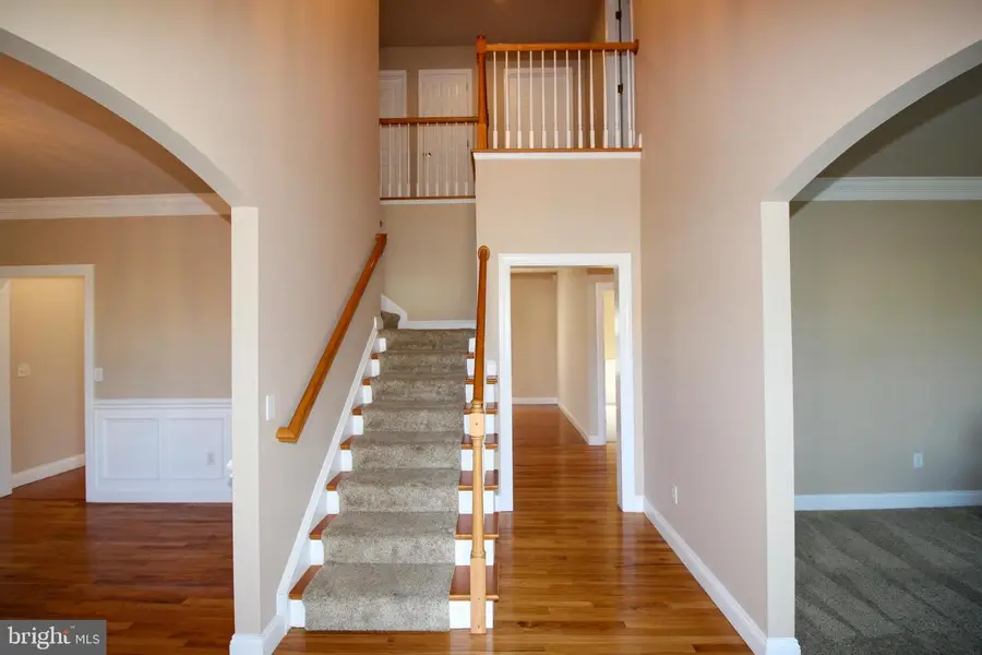 414 Chowning Pl, Lancaster, PA 17601 - #3