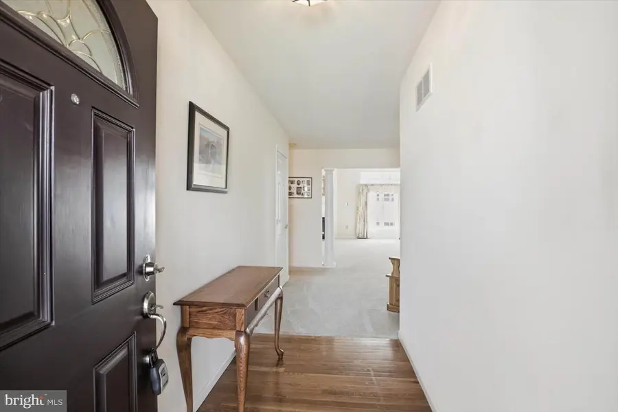 56 Tyler Dr, Ephrata, PA 17522 - #3