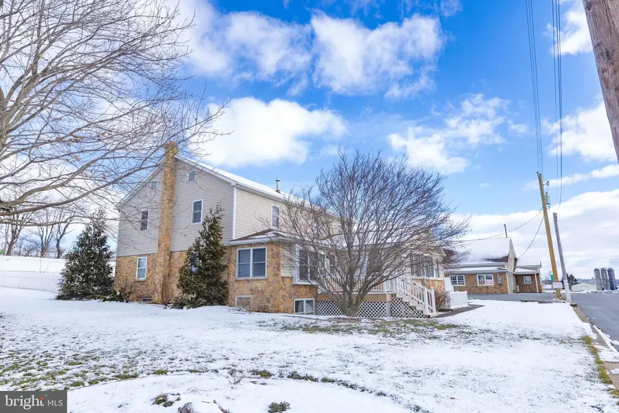 113 Black Horse Rd, Paradise, PA 17562 - #2