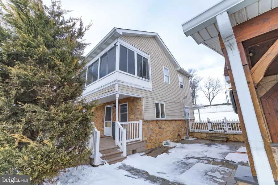 113 Black Horse Rd, Paradise, PA 17562 - #3