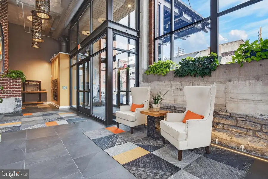 41 W Lemon St #308, Lancaster, PA 17603 - #3