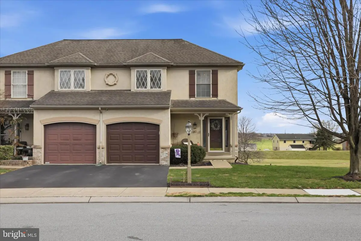 60 Talon Dr, Ephrata, PA 17522 - #1
