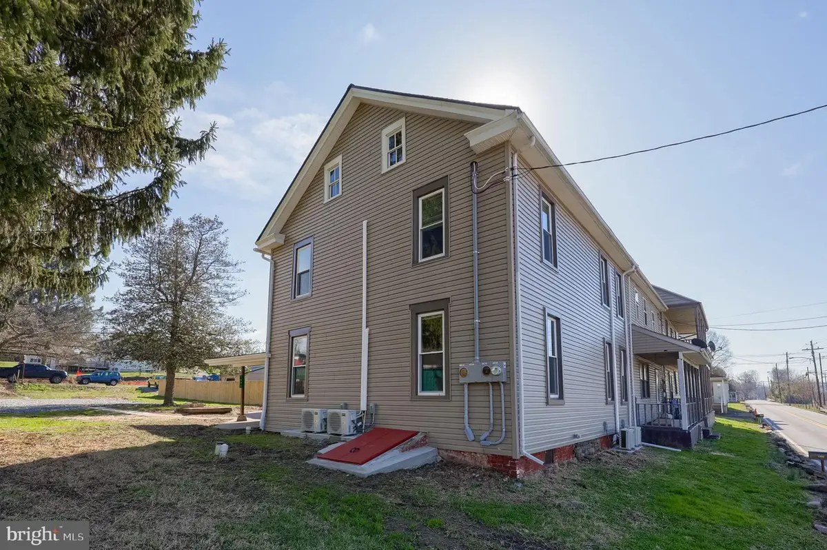 1890 Water St, Washington Boro, PA 17582 - #1